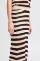 Ichi 20122874/203327 Birdis skirt