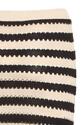 Ichi 20122874/203327 Birdis skirt