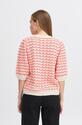 Ichi 20122878/171753 Ardina cardigan