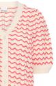 Ichi 20122878/171753 Ardina cardigan