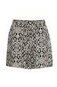 Ichi 20122917/204432 Linno short