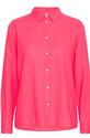 Ichi 20122920/171753 Linno shirt