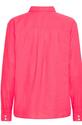 Ichi 20122920/171753 Linno shirt