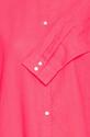 Ichi 20122920/171753 Linno shirt