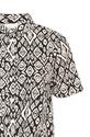 Ichi 20122921/204432 Linno shirt