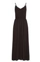 Ichi 20122962/194008 Marrakech dress