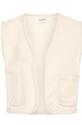 Ichi 20122984/130905 Jalia waistcoat