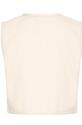 Ichi 20122984/130905 Jalia waistcoat