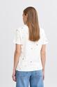 Ichi 20122988/114201 Olya SS shirt