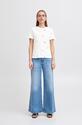 Ichi 20122988/114201 Olya SS shirt