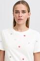 Ichi 20122988/114201 Olya SS shirt