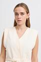 Ichi 20123015/130905 Kate pillou waistcoat