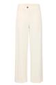 Ichi 20123016/130905 Kate pillou pant