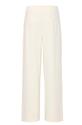 Ichi 20123016/130905 Kate pillou pant