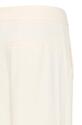 Ichi 20123016/130905 Kate pillou pant