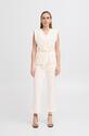 Ichi 20123016/130905 Kate pillou pant