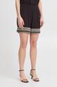 Ichi 20123290/194008 Ragni short