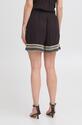 Ichi 20123290/194008 Ragni short
