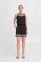 Ichi 20123290/194008 Ragni short