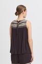 Ichi 20123291/194008 Ragni top
