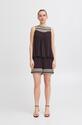 Ichi 20123291/194008 Ragni top