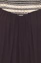 Ichi 20123291/194008 Ragni top