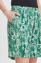Ichi 20123320/204615 Aya short