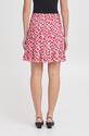 Ichi 20123321/204633 Aya skirt