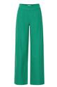 Ichi 20123368/175923 Kate denerim pant