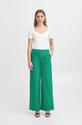 Ichi 20123368/175923 Kate denerim pant