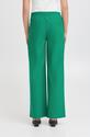 Ichi 20123368/175923 Kate denerim pant