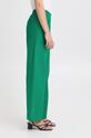 Ichi 20123368/175923 Kate denerim pant