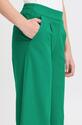 Ichi 20123368/175923 Kate denerim pant