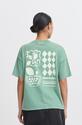 Ichi 20123391/175923 Nabino SS