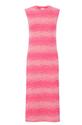 Ichi 20123411/181945 Odela dress