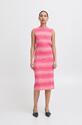 Ichi 20123411/181945 Odela dress