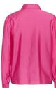 Ichi 20123465/172034 Kadelia blouse