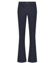 Lady Day L12.475.0033/Blue Poppy Flared travel