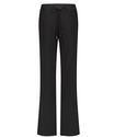 Lady Day L14.375.2333/Black Maeve Wideleg travel