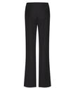 Lady Day L14.375.2333/Black Maeve Wideleg travel