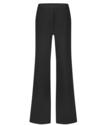 Lady Day L14-375-2505/Black Millie travel wideleg