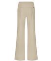 Lady Day L14-375-2505/Sand Millie travel wideleg