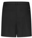 Lady Day L14-375-2570/Black Penny travel rok kort