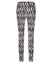 Lady Day L14-391-2562/Ruta print Leanne 7/8 travel print