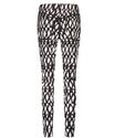 Lady Day L14-391-2562/Ruta print Leanne 7/8 travel print