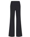 Lady Day L14.475.1665/Black Phoenix wideleg travel
