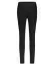 Lady Day L14-475-2552/Black Leanne 7/8 travel uni