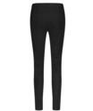 Lady Day L14-475-2552/Black Leanne 7/8 travel uni