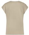 Lady Day L21-508-2530/Sand Kathy uni top
