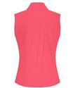 Lady Day L24.375.2339/Coral Sunset Naomi travel top